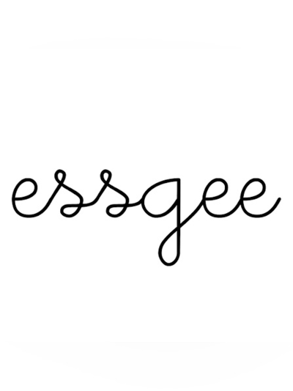 Essgee SUMMER COLLECTION